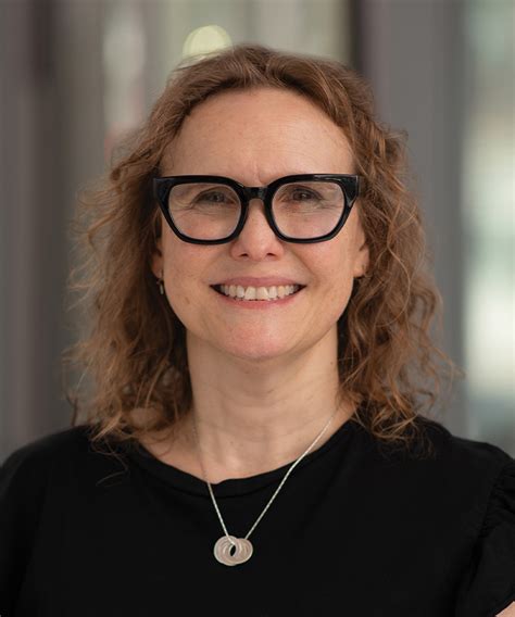 Montefiore Medical Group Riverdale | Montefiore Medical Group | Patient ...