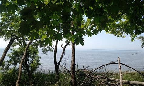 Edgemere Tourism (2022): Best of Edgemere, MD - Tripadvisor