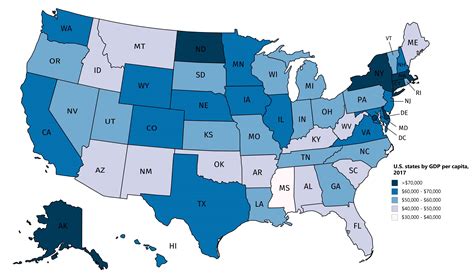 East Coast Vs West Coast Stereotypes