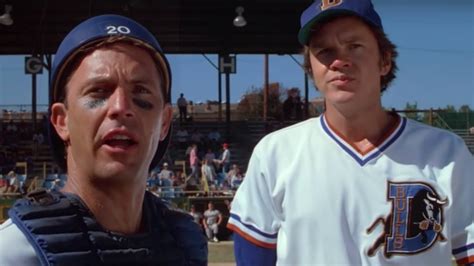 Bull Durham (1988) | MovieZine