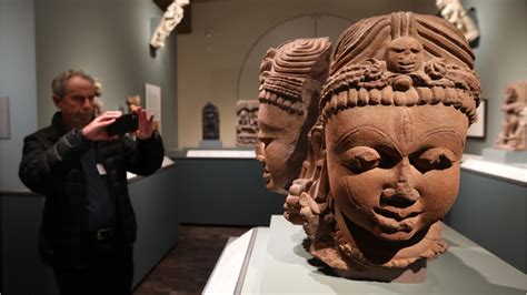 Going to museums, art galleries, concerts may help you live longer ...
