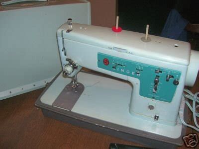 Image result for Singer Model 447