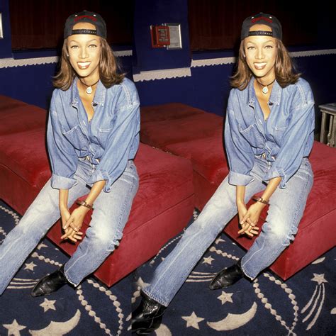 90s throwback clothes sales