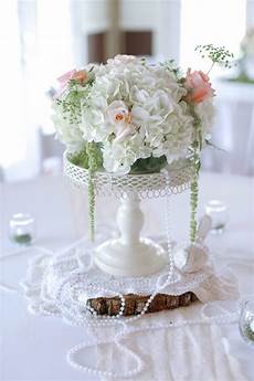 Ideas For Wedding Centerpieces On A Budget by 18 Diy Wedding Centerpieces On A Budget Ideas For Wedding Centerpieces On A Budget