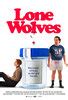 Image result for Lone Wolves