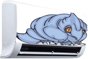 qth 88.5 cm LINE ART Self Adhesive Sticker Price in India - Buy qth 88. ...