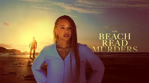 LMN: Watch Classic and Original Lifetime Movies on LMN