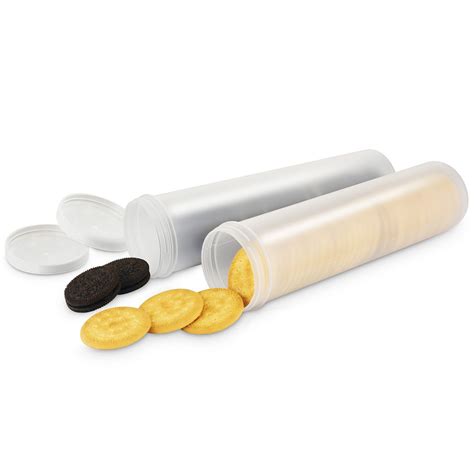 Image result for Container for Cracker Box