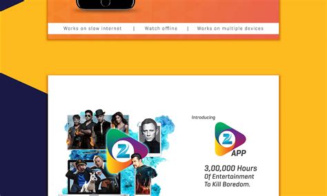 best 101z app in india,In recent years