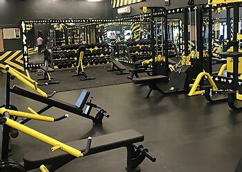 3 Best Gym in Ulhasnagar, MH - Expert Recommendations