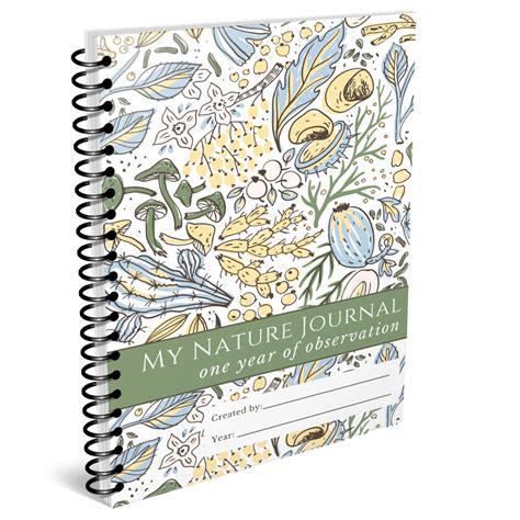 Nature Journals 的图像结果