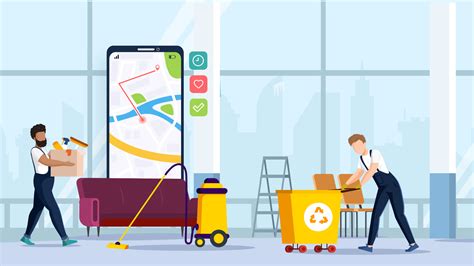 Computer Cleaning Software 的图像结果