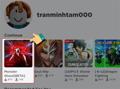 Image result for Monster Ghoul Script Pastebin