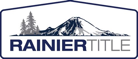 All Events in Seattle, Today and Upcoming Events in Seattle | SEA events
