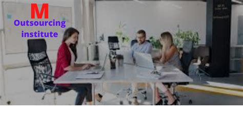 Outsourcing Help Net 的图像结果