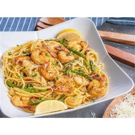 Kinders – Paquete variado de condimentos sin sal Kinders Blackened ...