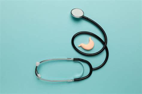 एरोसिव गैस्ट्राइटिस (Erosive Gastritis) के बारे में पाएं पूरी जानकारी ...