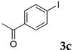Palladium-Catalyzed Mizoroki–Heck and Copper-Free Sonogashira Coupling ...