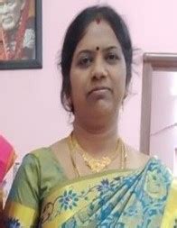 RMK ENGINEERING COLLEGE