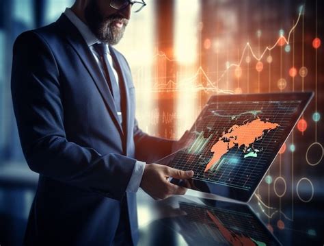 🔍 Как найти инвестора для интернет-магазина: подробная инструкция 💵