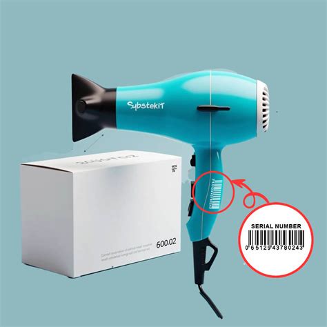 Serial Number Checker 的图像结果