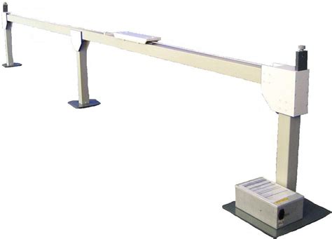 Cable Guide Rail System 的图像结果