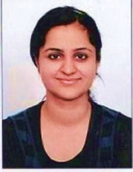 SRM University Delhi-NCR, Sonepat : "Unzip the Secrets to the Wonders ...