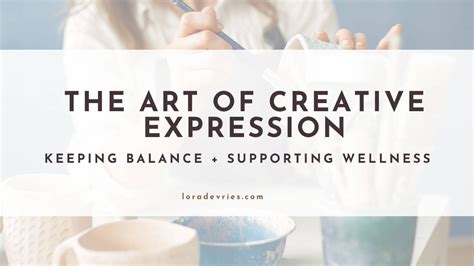 Creative Expressions Blog 的图像结果