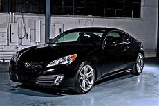 hyundai genesis r spec review pumped up kicks 2011 hyundai genesis coupe 3 8 r spec hyundai genesis r spec review pumped up kicks 2011 hyundai genesis coupe 3 8 r spec