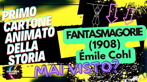 First Cartoon 的图像结果