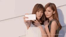 Image result for Unit Conversion Math Problems