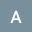 Image result for Addition for Small Basic Program