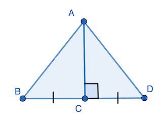 Image result for Reflexive Property Geometry