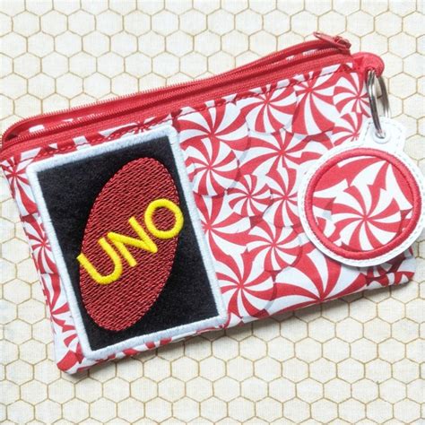 Image result for Uno Key Fobs