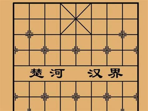 象棋初学者入门视频教程-在线收看-游戏视频-搜狐视频