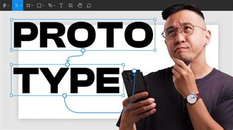 Image result for UX Tutorial