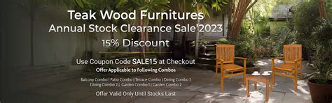 Beautiful Home Decor Items for the Perfect Home | Decor Corner ...