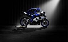 Yamaha Aerox 155vva 4k Wallpapers by Yamaha Motobot 4k Wallpapers Hd Wallpapers Yamaha Aerox 155vva 4k Wallpapers