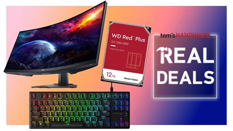 Image result for Nas Box Storage