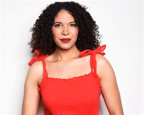 Amanda Lynn Bottoms, mezzo-soprano - Moab Music Festival