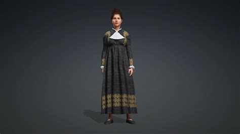 Image result for All-Time Princess Gameplay Characters