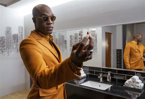 Incel | Definition, History, Online Subculture, & Facts | Britannica