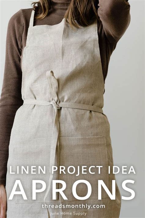 Image result for Sewing Patterns for Linen Fabric Tutorials