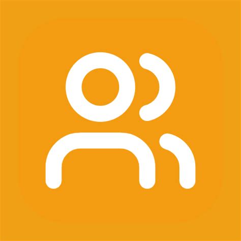 My Customer | Turn Buyers into Repeat Customers