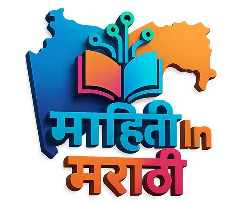Bank Statement Download Online कसे करावे? सर्व PDF पासवर्ड