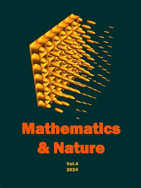 Image result for Math Nature