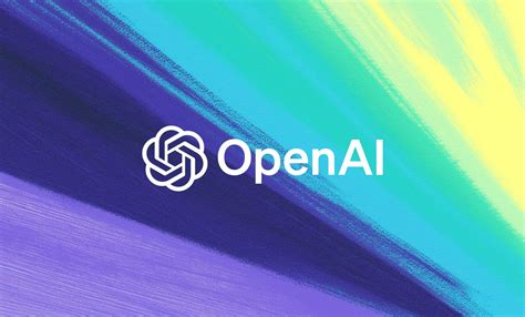 Openai New Logo 的图像结果