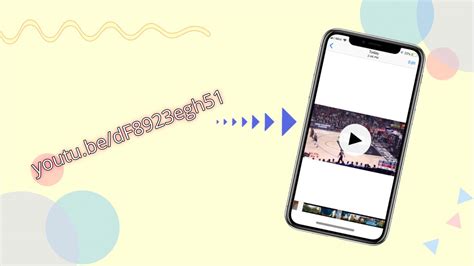 Image result for Convert Video to URL