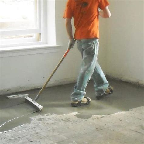 Image result for Floor Leveler Coverage Chart