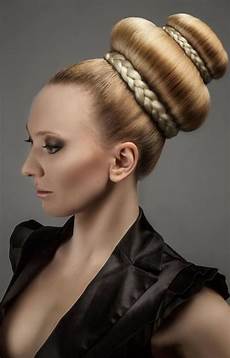 bouffant bun hairstyle 156 best buns images on chignons bread rolls bouffant bun hairstyle 156 best buns images on chignons bread rolls